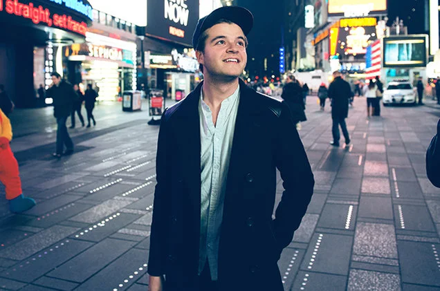 haywyre-press-2016-billboard-650.jpg