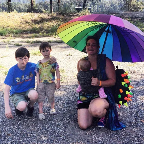 electriclovefamilycamping.jpg
