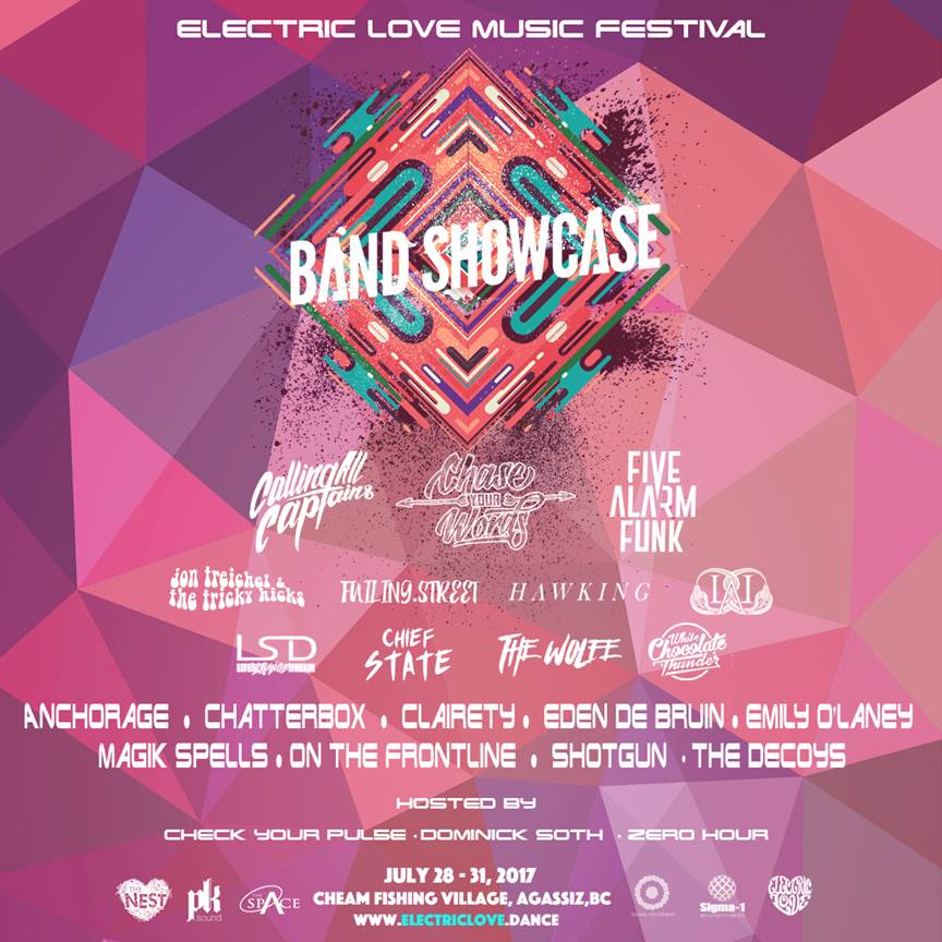 bandshowcase2.jpg