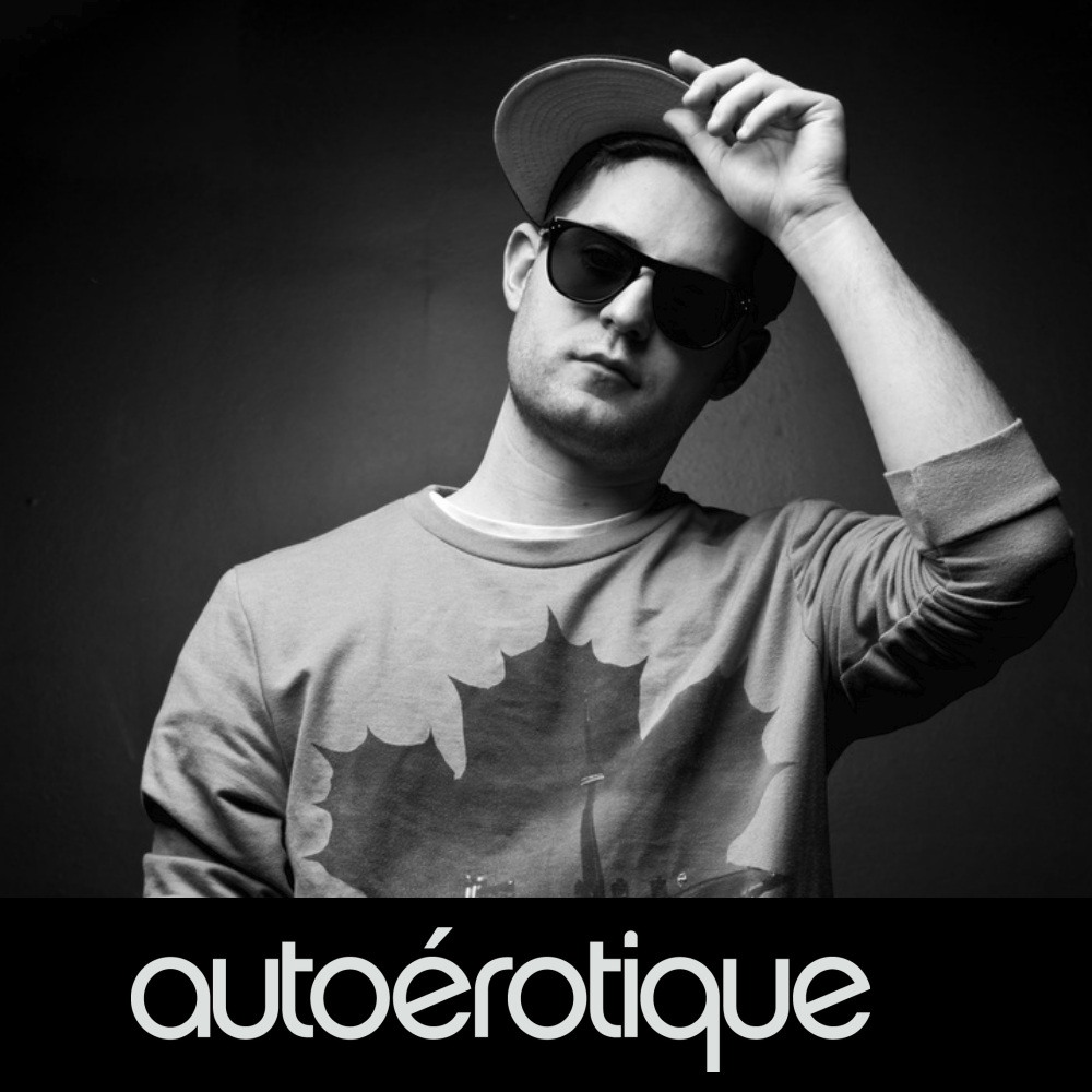 Autoerotique