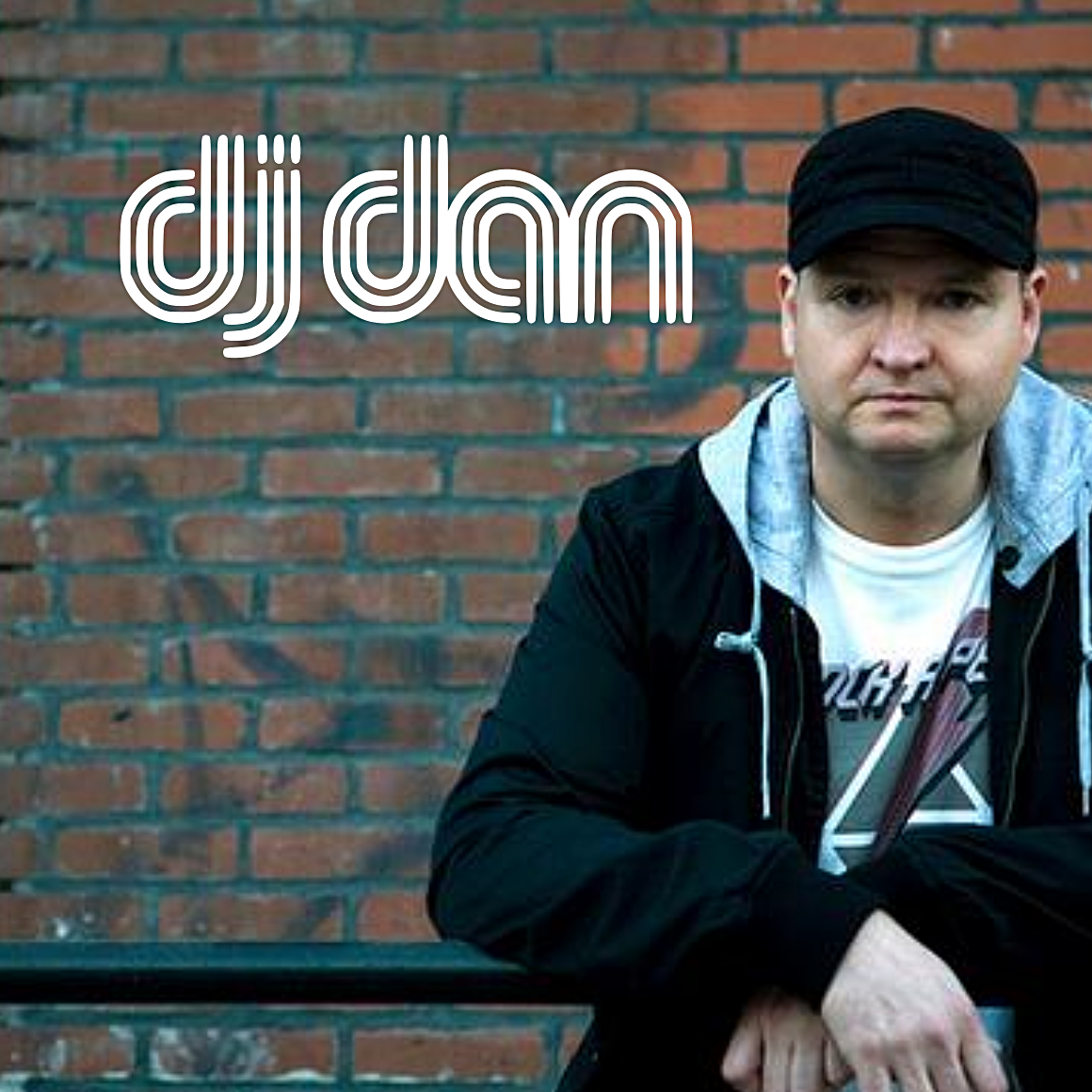 DJ Dan