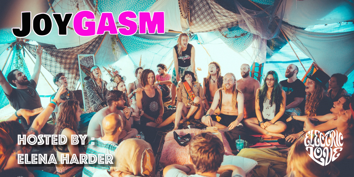 joygasmFBcover.png