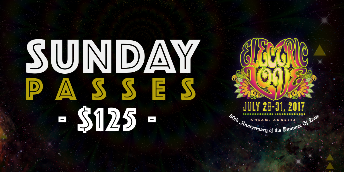 Electric Love Sunday Passes FB4.png
