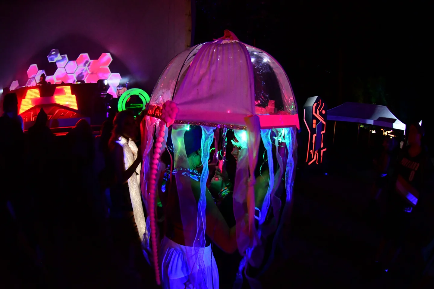 DCP_2458.jpg