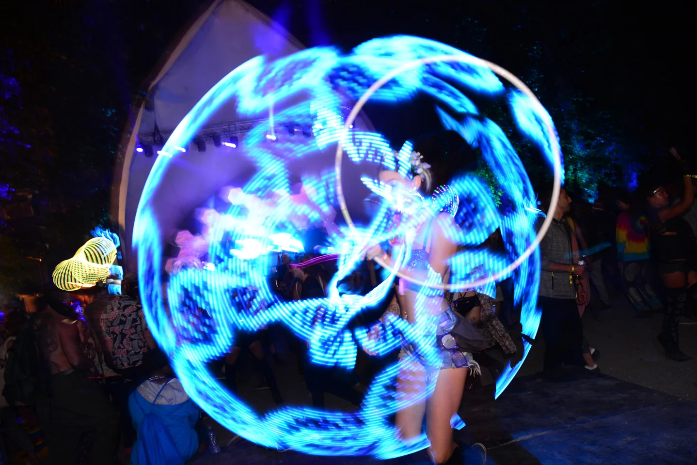 DSC_0436.jpg