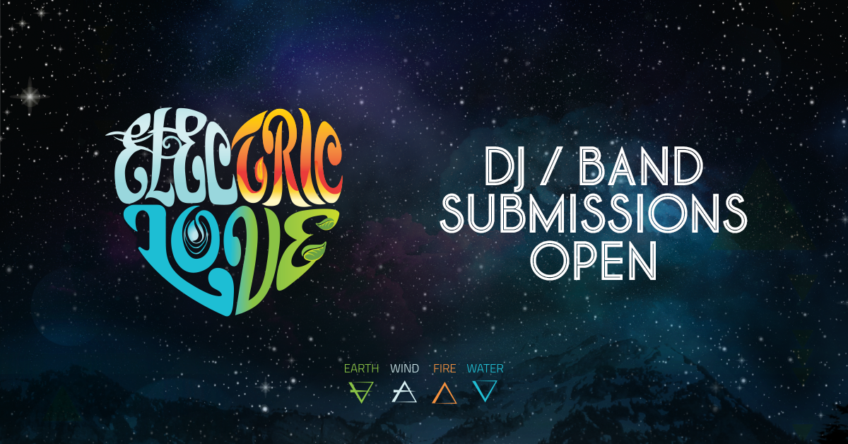 Application_Images_DJBAND.png