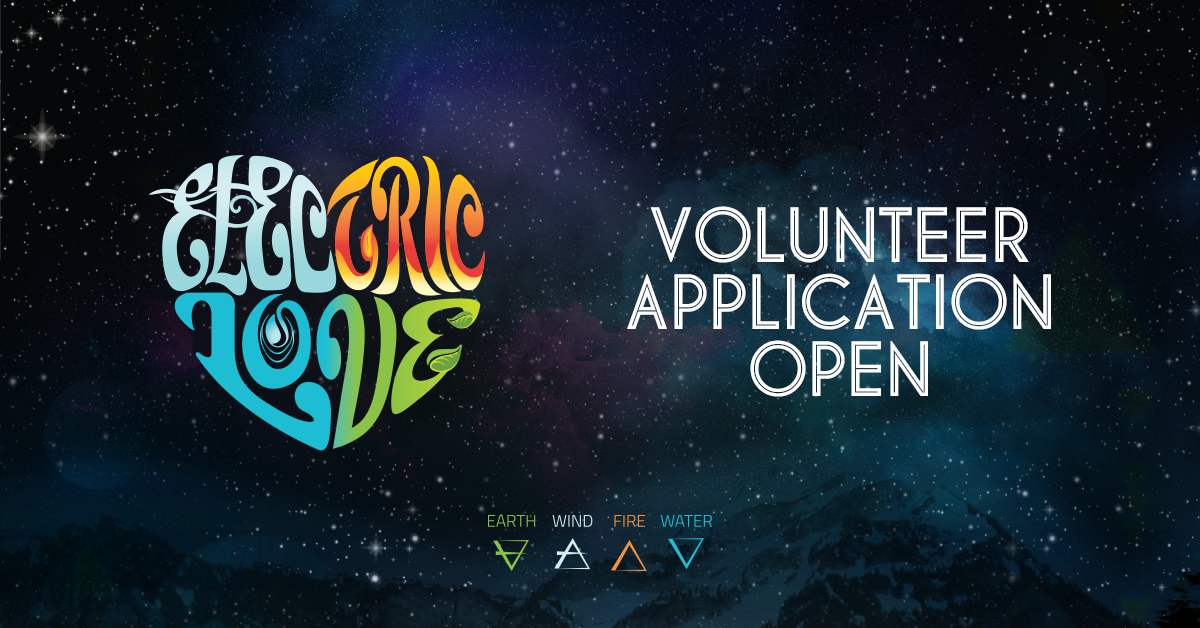 Application_Images_VOLUNTEER.png