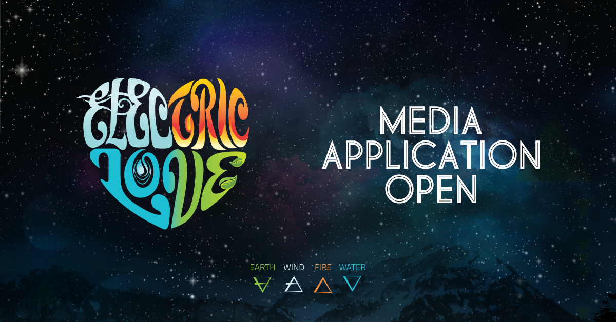 Application_Images_MEDIA.png
