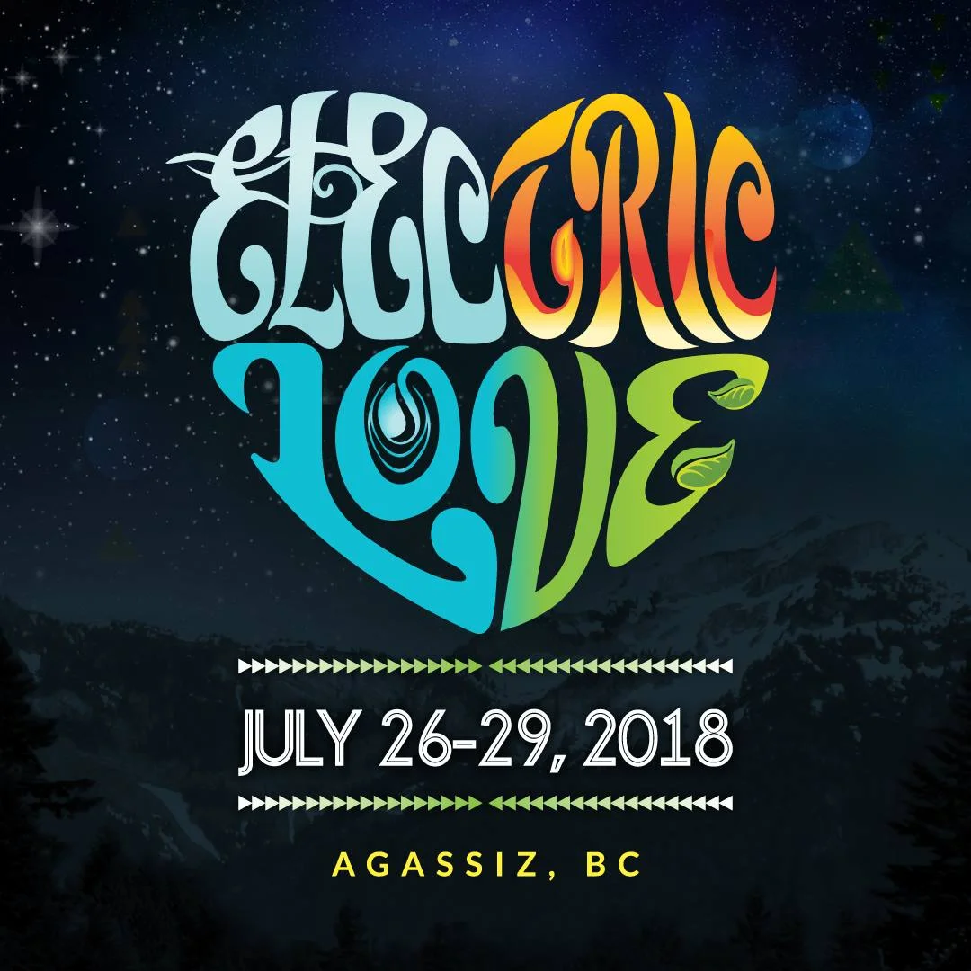 Electric Love 2018 - Instagram .jpg