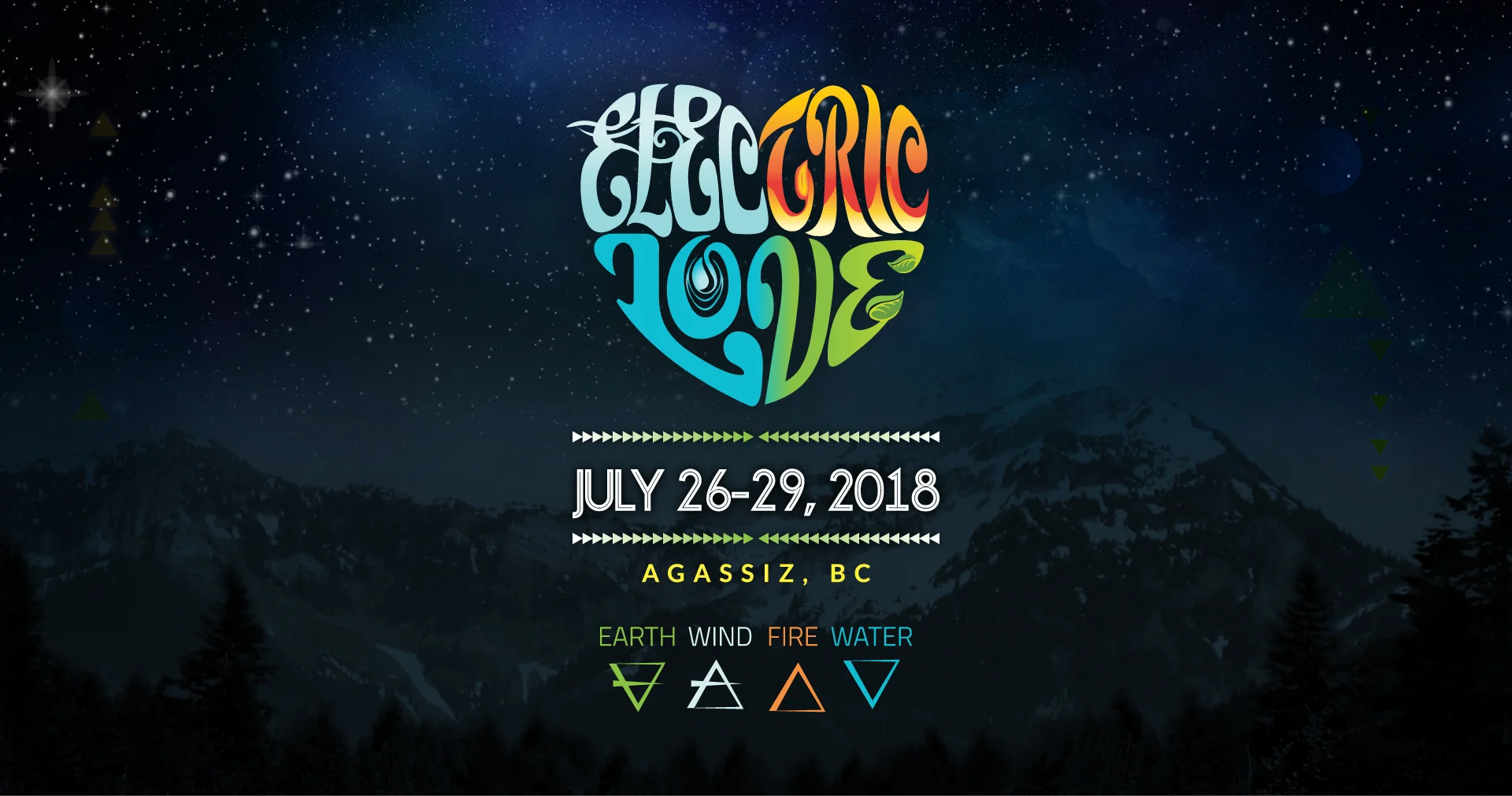 Electric Love 2018 Facebook_Banner.jpg