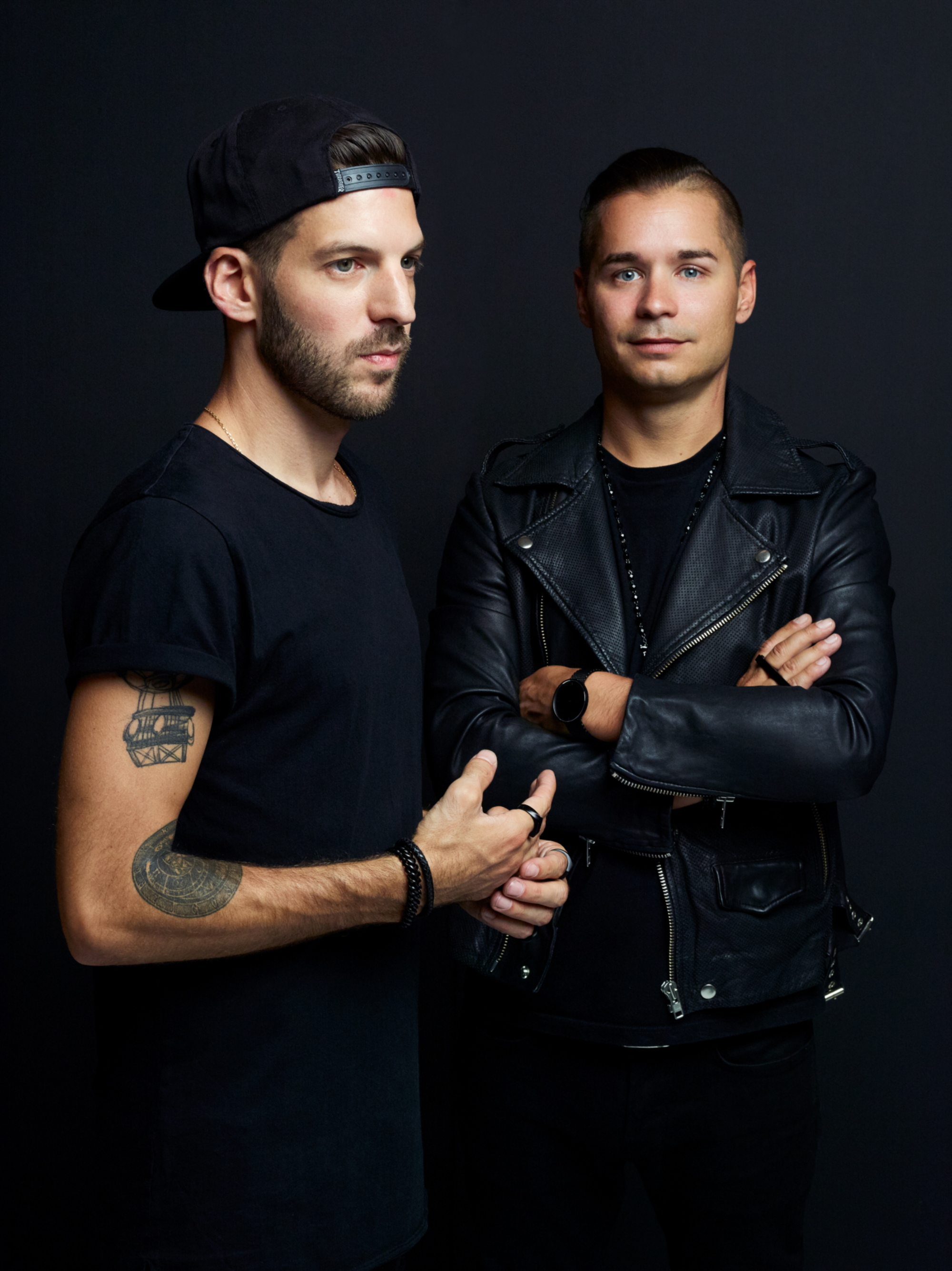 Dirtyphonics-Electric-Love-2018-Headliner.png