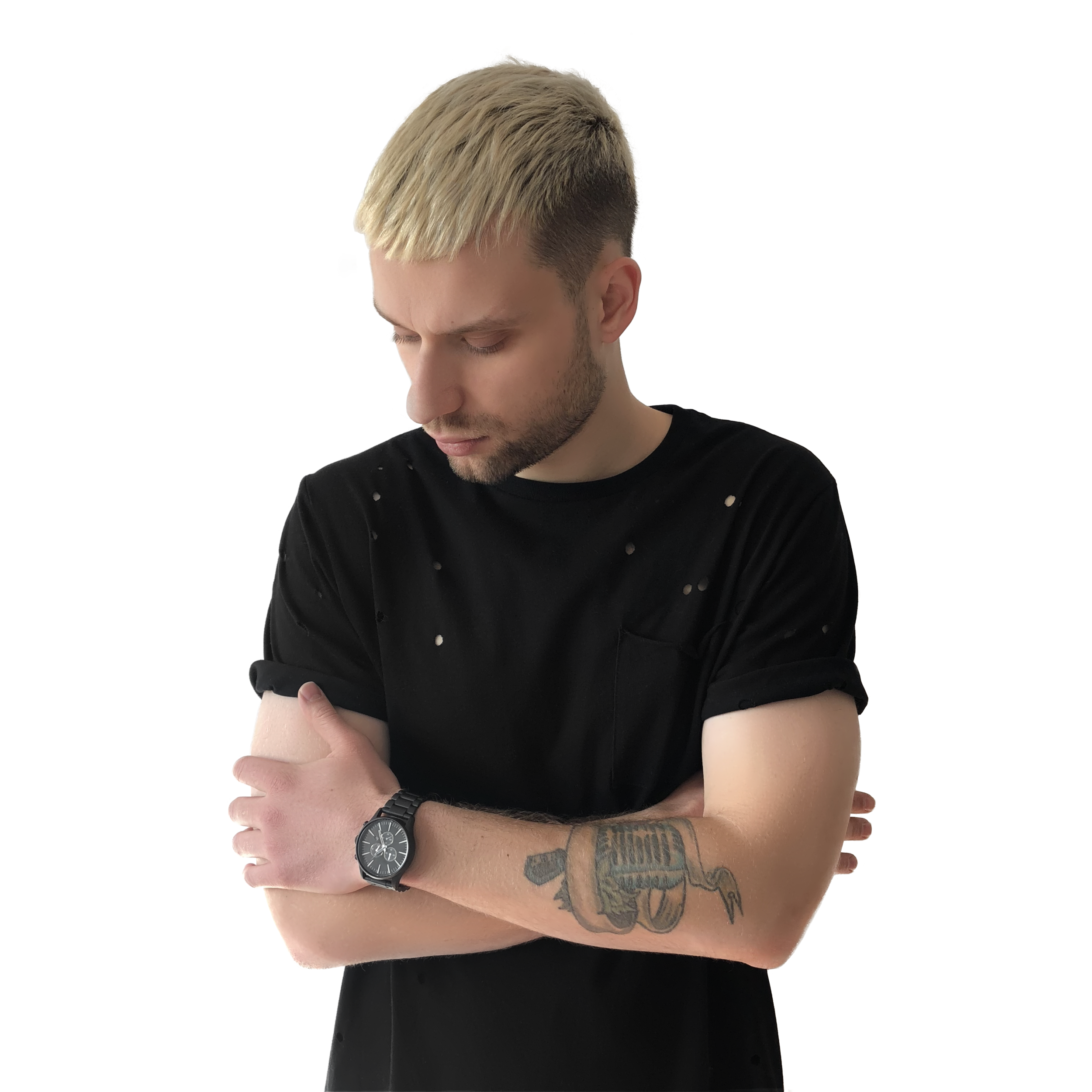 Sikdope