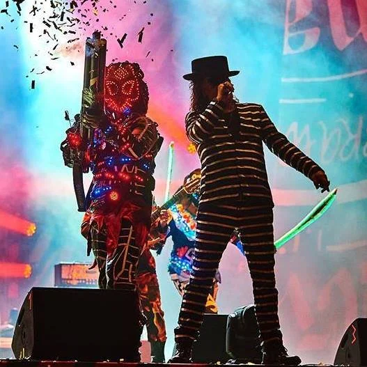 juno-reactor.jpg