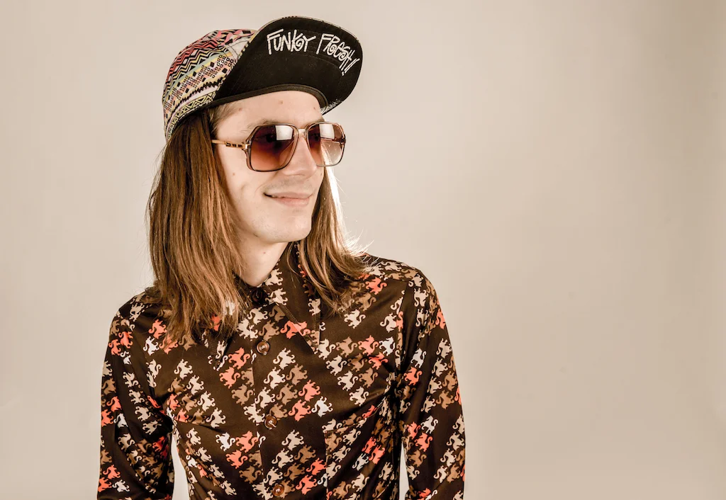 Evan Chandler Slynk Portraits dec 2015-73-3 1024 - small.jpg