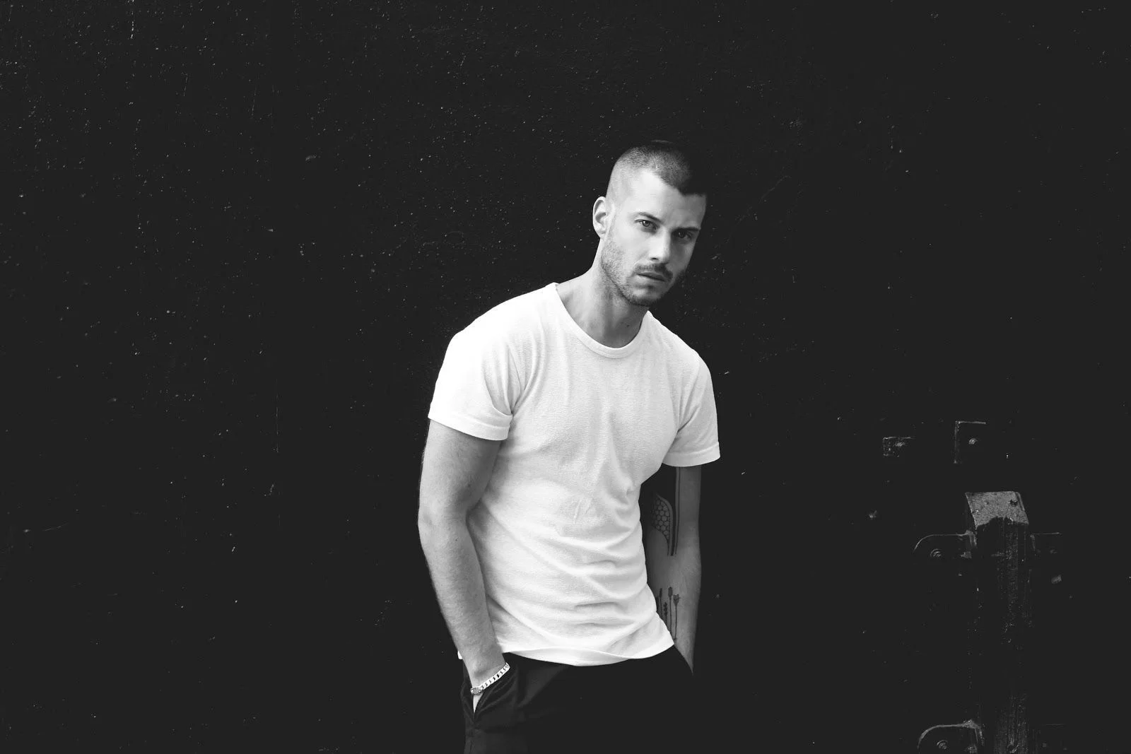 Karsten Sollors