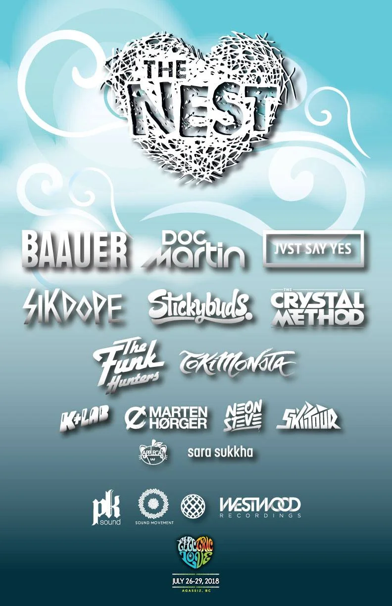 nest-2018-lineup.jpg