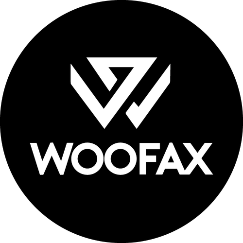 WOOFAX