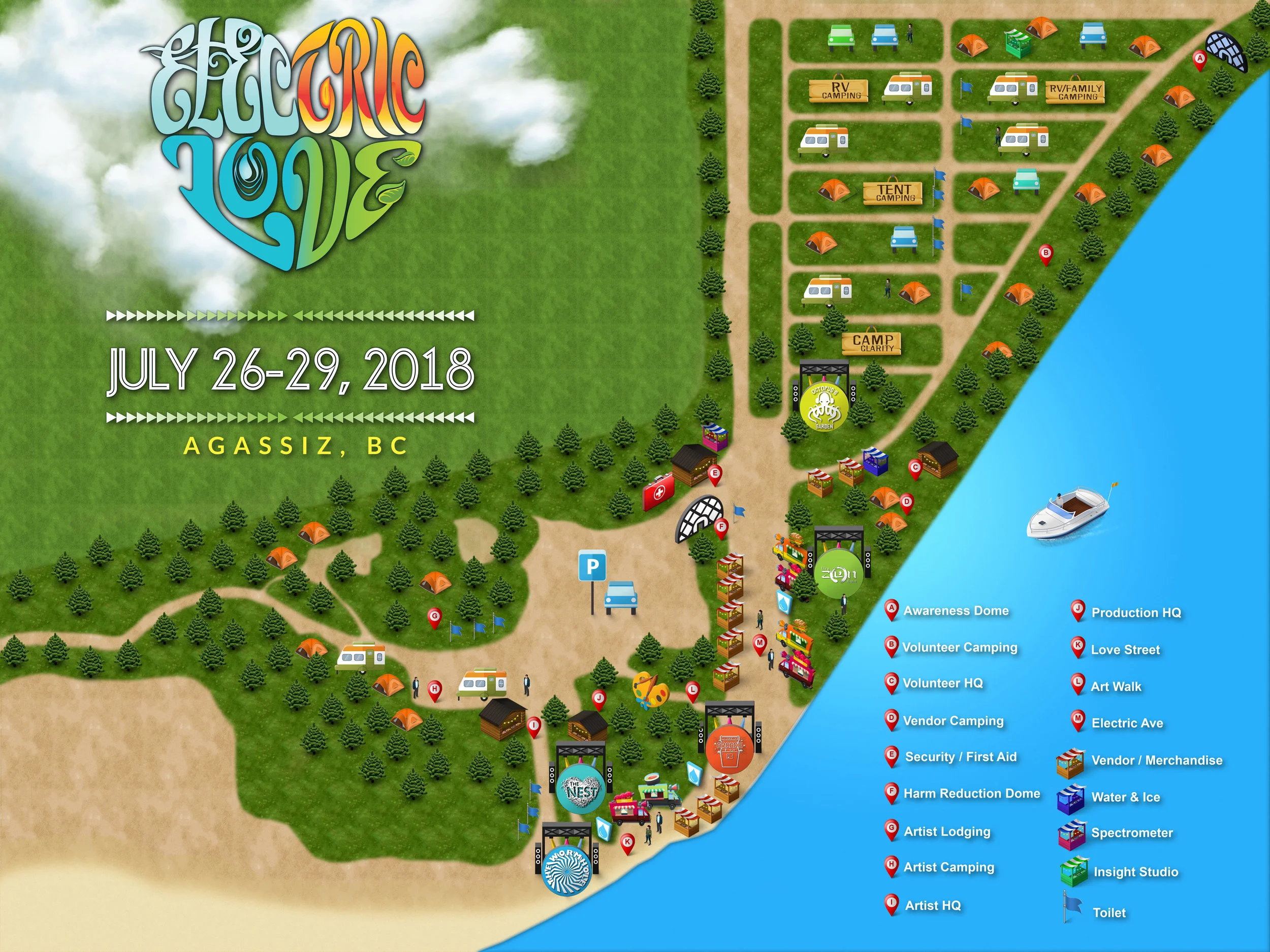2018-Electric-Love-Site-Map.jpg