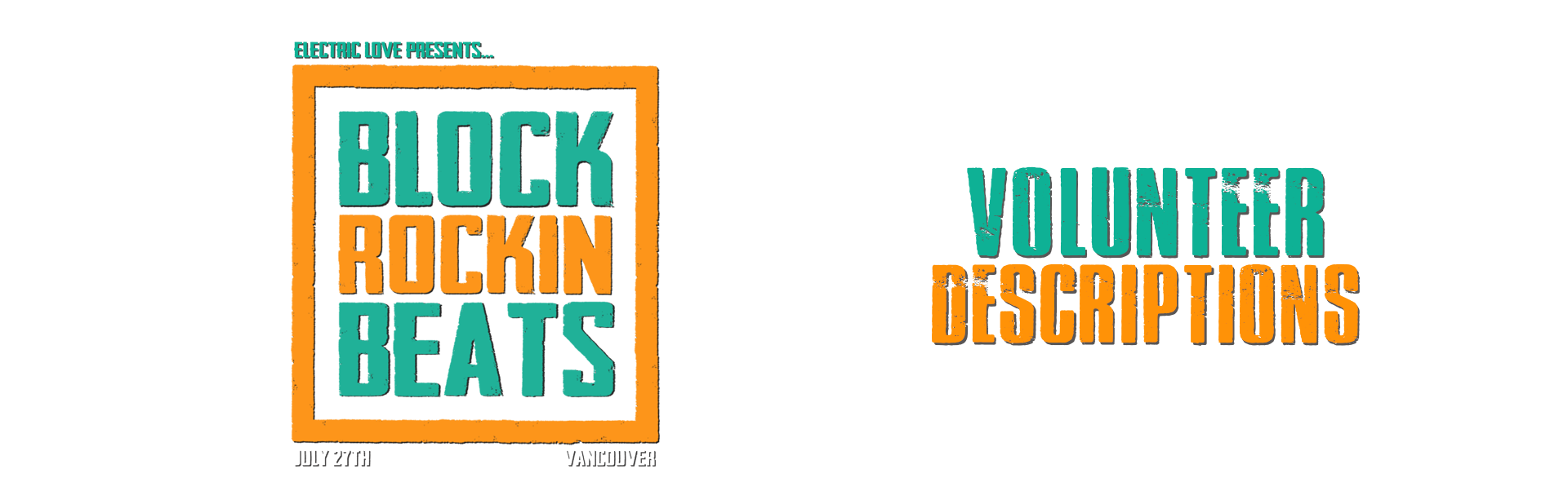 BlockParty_WaldorfHotel-FINAL-Info-WEB-VollyDescriptions.png
