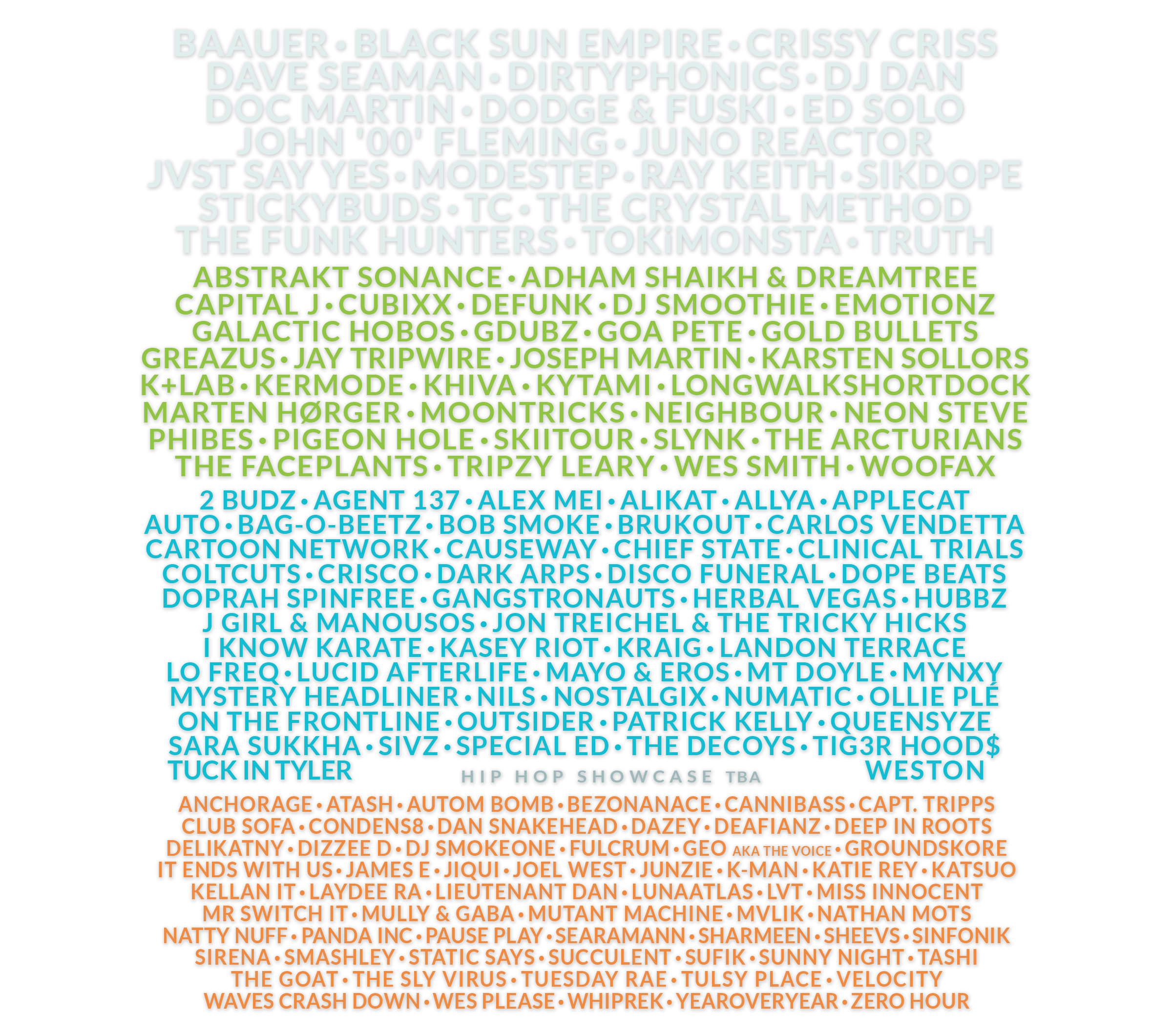 ELF-Lineup-WebsiteNEWNEW.png