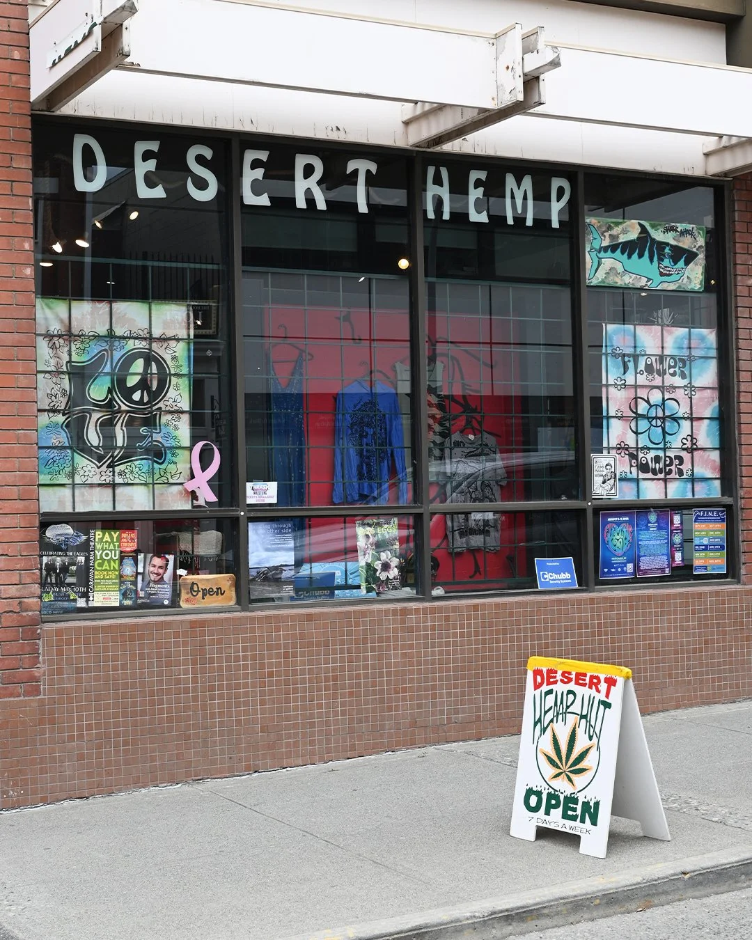 hemp hut 6.jpg