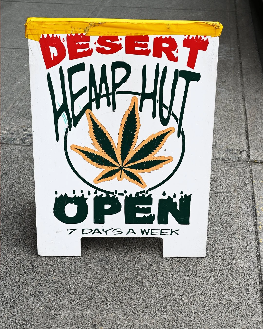 desert hemp hut.jpg