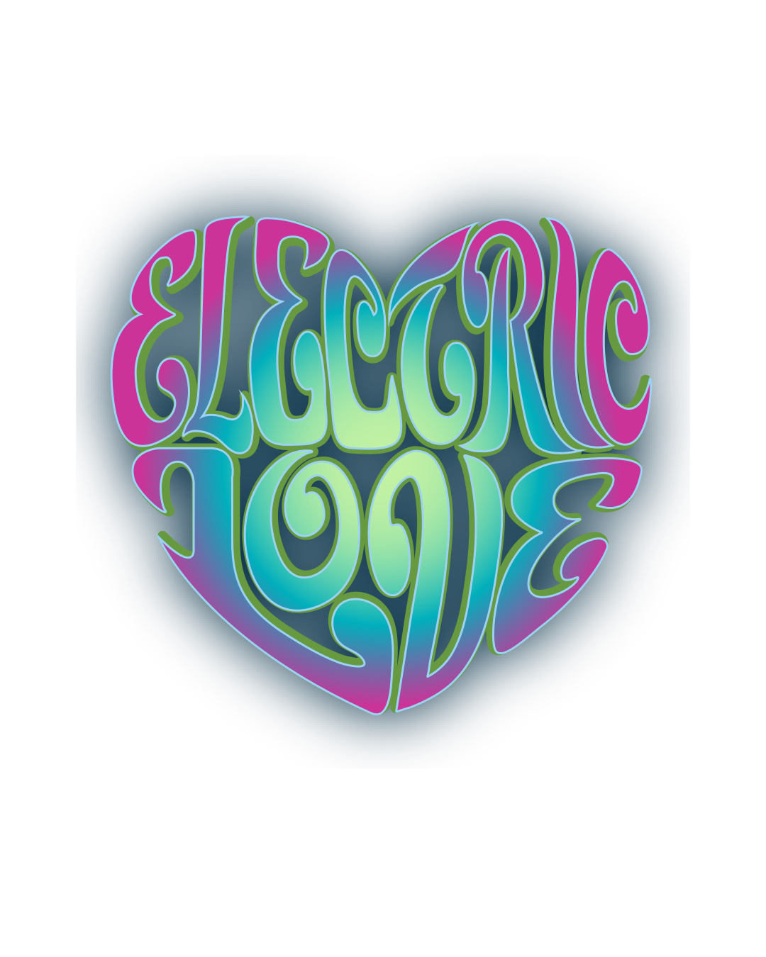 Electric Love Music Festival