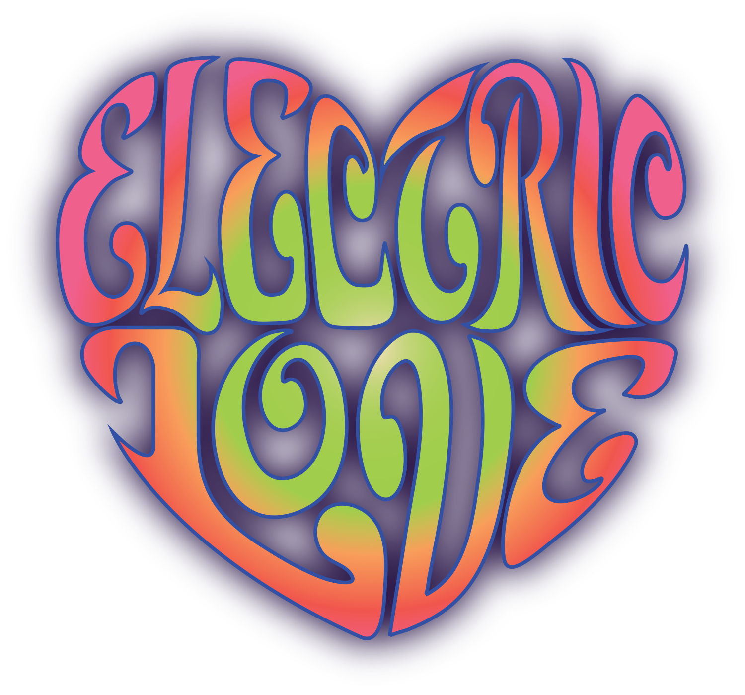 Electric Love Music Festival