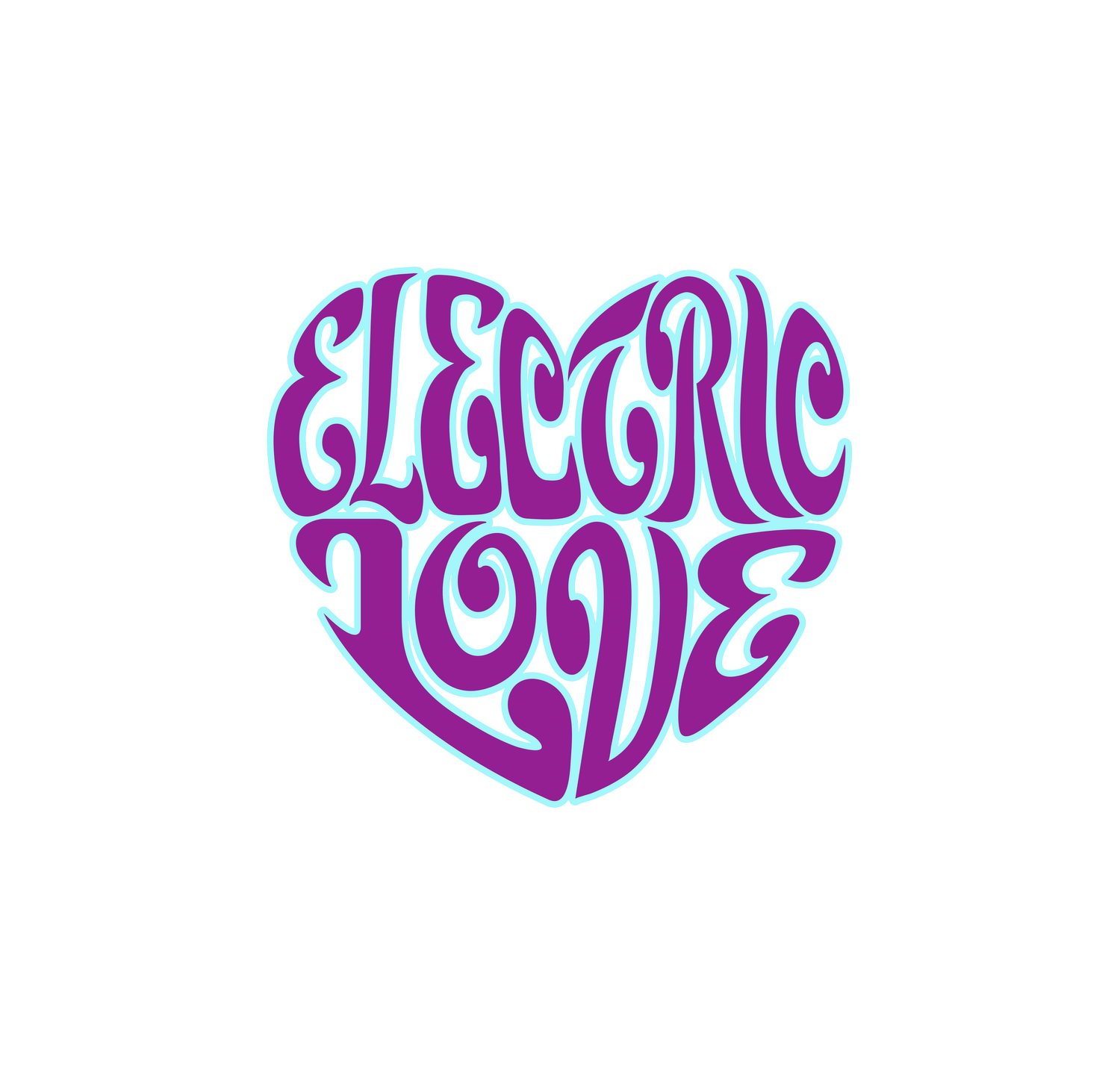 Electric Love Music Festival