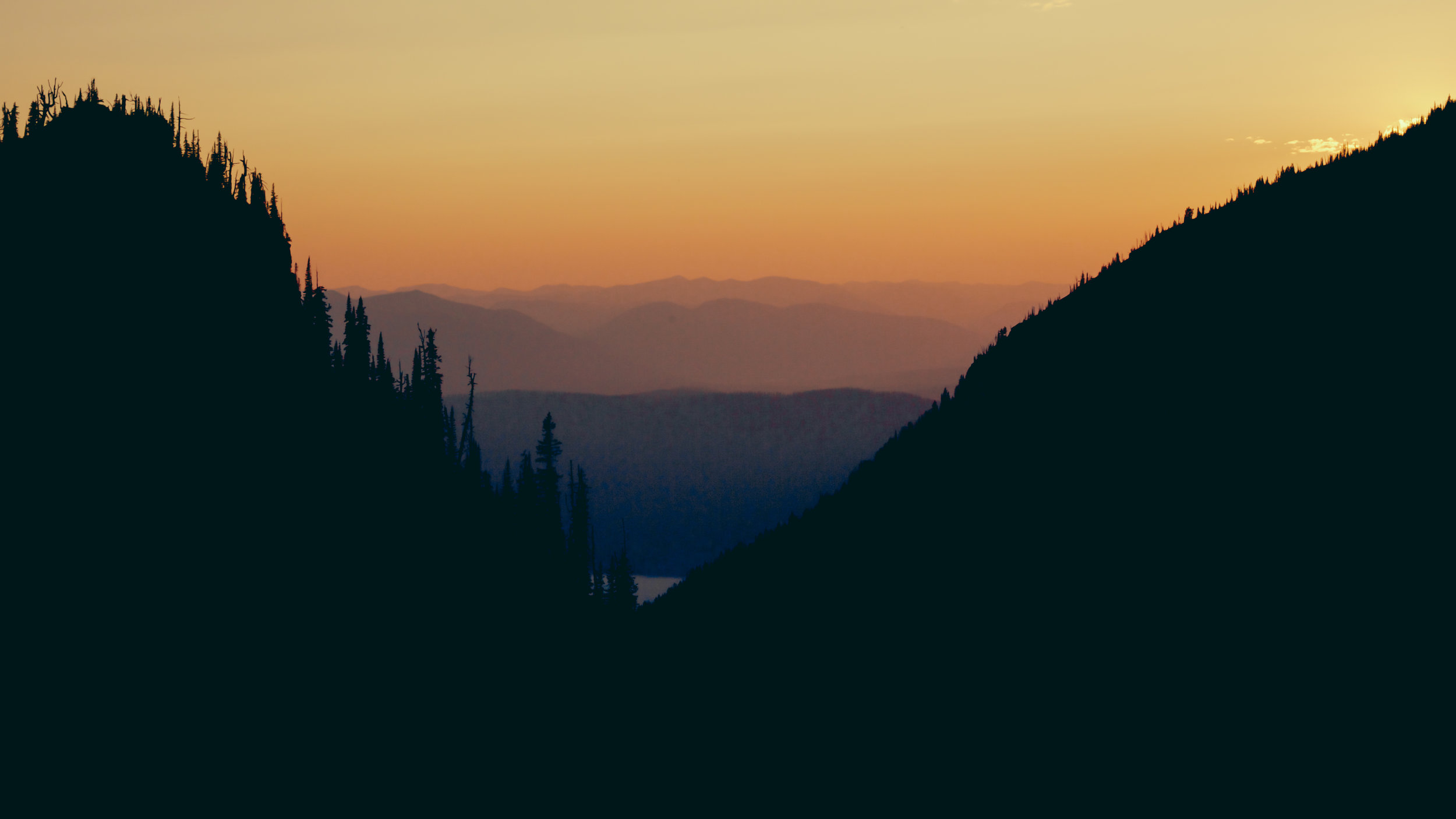mtn.JPG