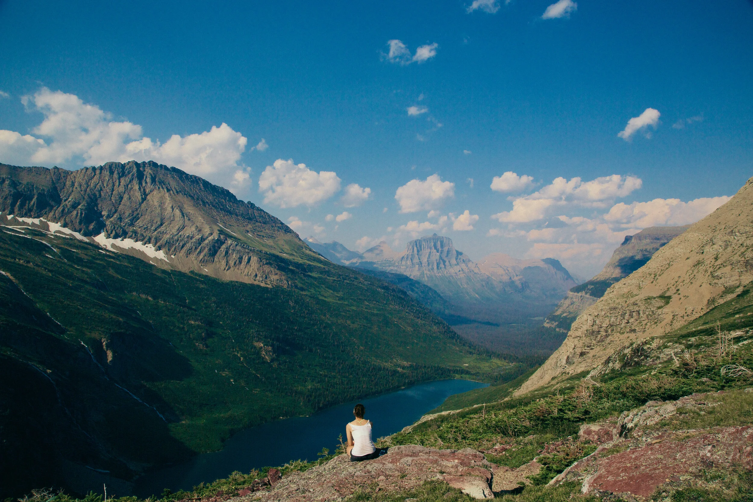 montana-6.JPG