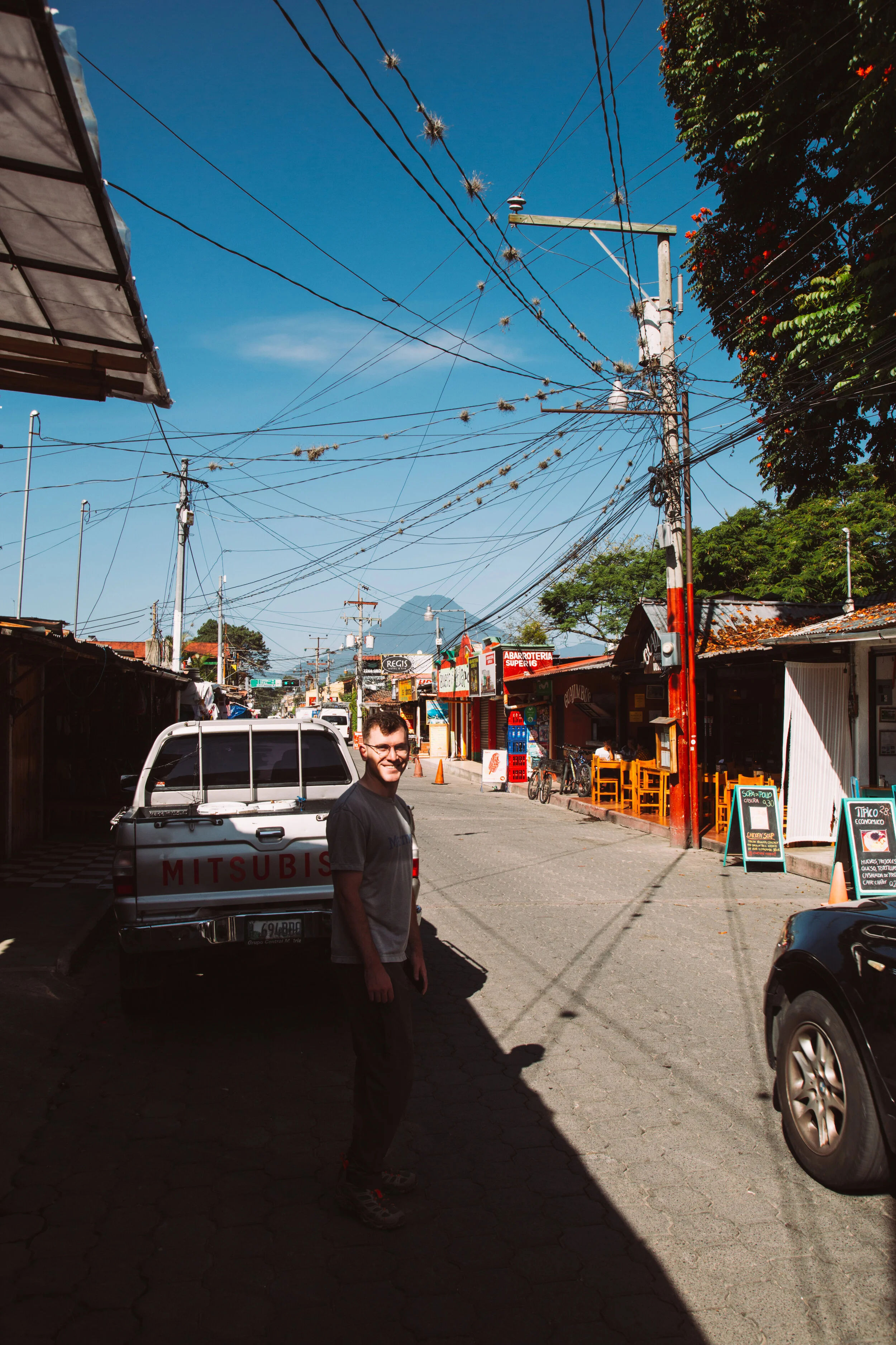 Guat-6.jpg