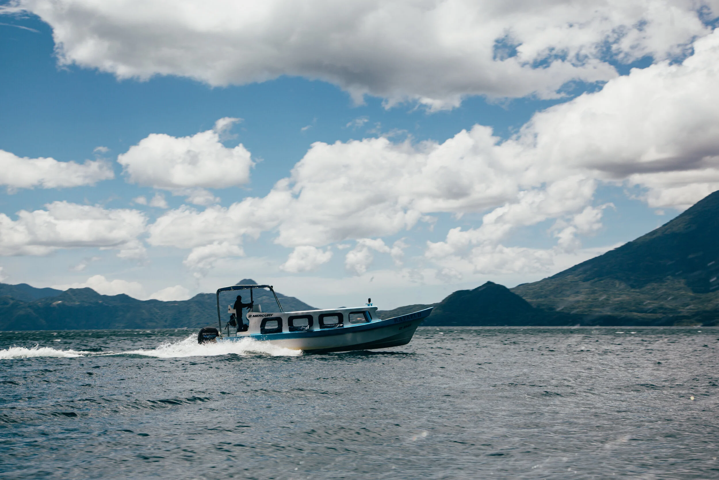 Guat-52.jpg