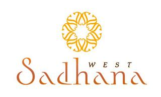 sadhanawest.png