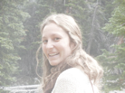 Kat Dunbar