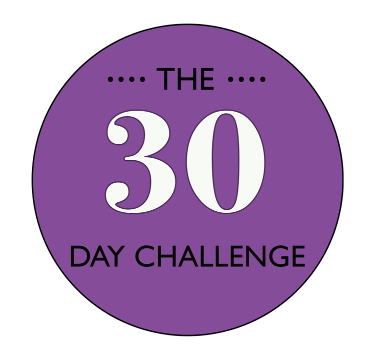 30daychallenge.png