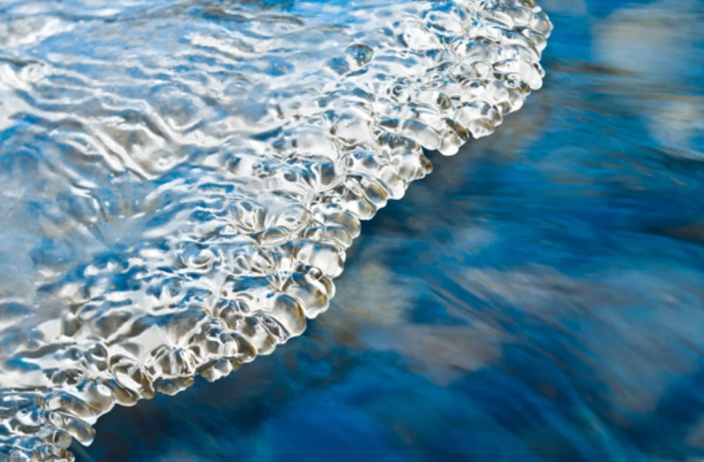 Water.jpg