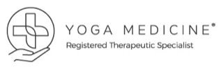 yogamedicine.jpg