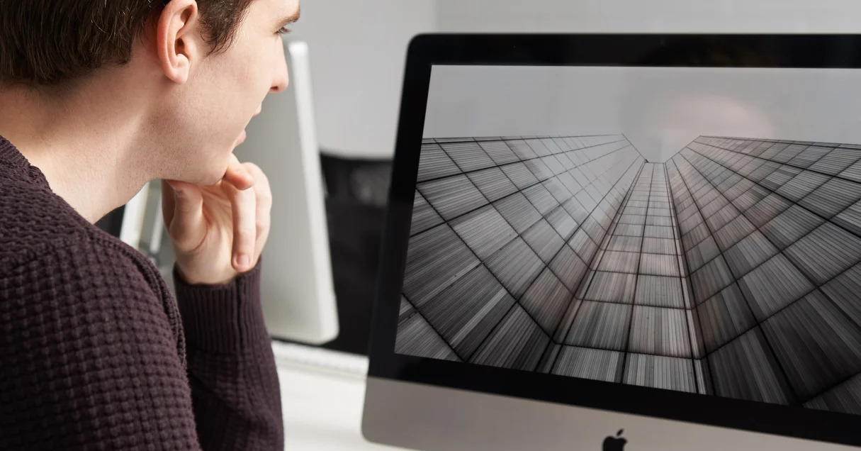 Digi Suite Closeup crop 1200px.jpg