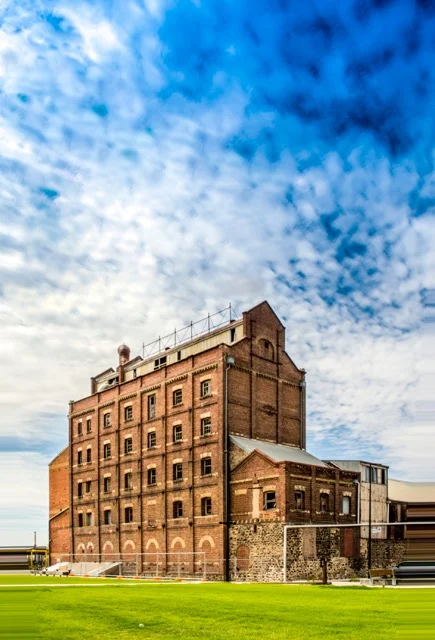 Hart's Mill by John Hopkinson - Introduction to Photography.jpeg
