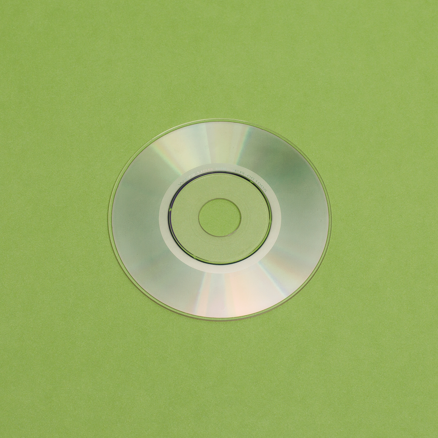 Digital Imaging 2 -- neontheory-2-2.jpg