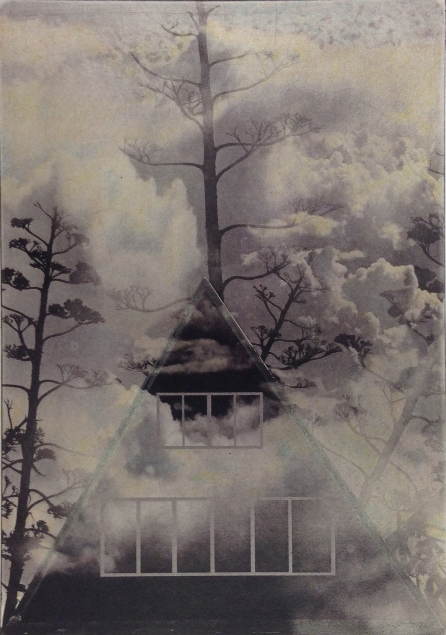 Longley-photo_crop.jpeg