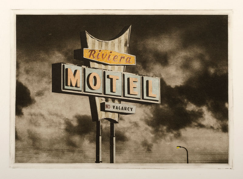 Thalassoudis-Motel.jpg