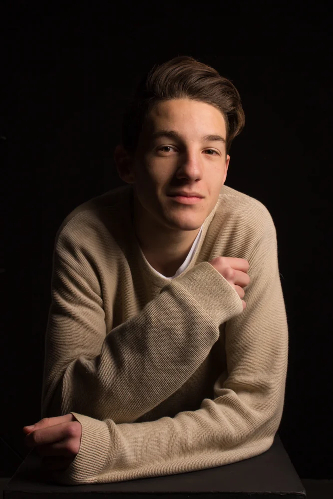 Portraits-108.jpg