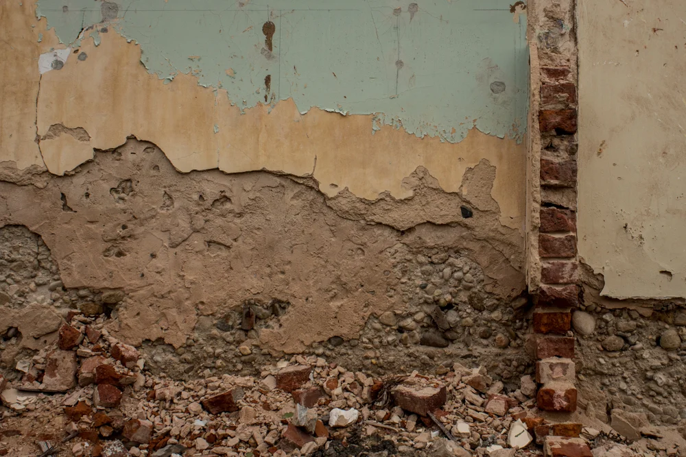 Walls-8.jpg