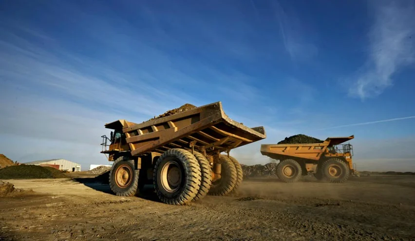 Heavy Industry 2.jpg