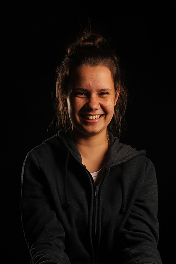 portrait 2.jpg