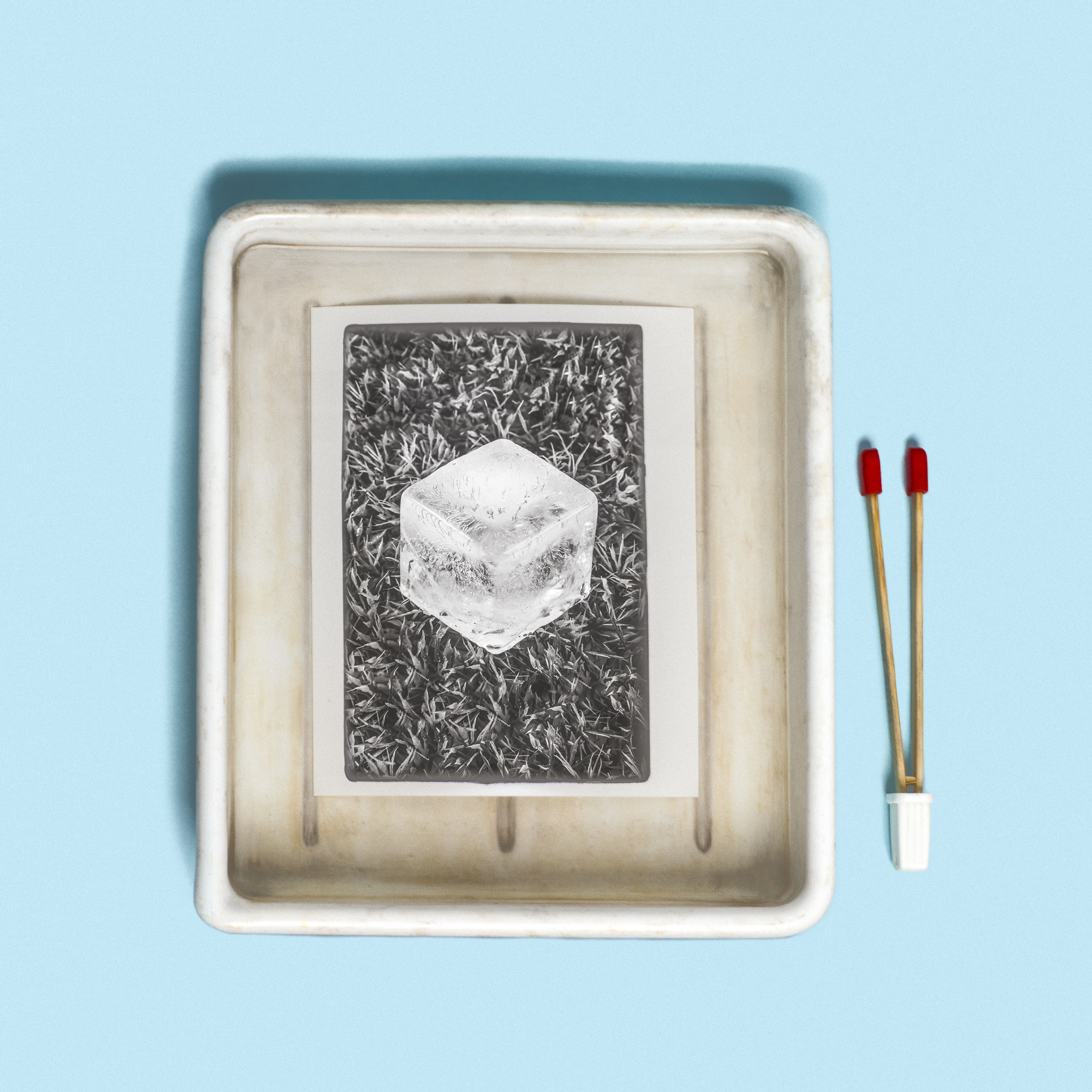 Introduction to the Darkroom.jpg