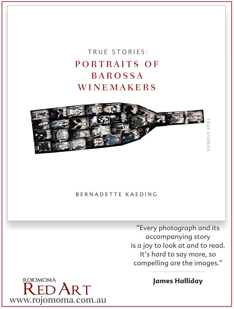 A3-Book-Poster2b-stoke-for-web.jpg