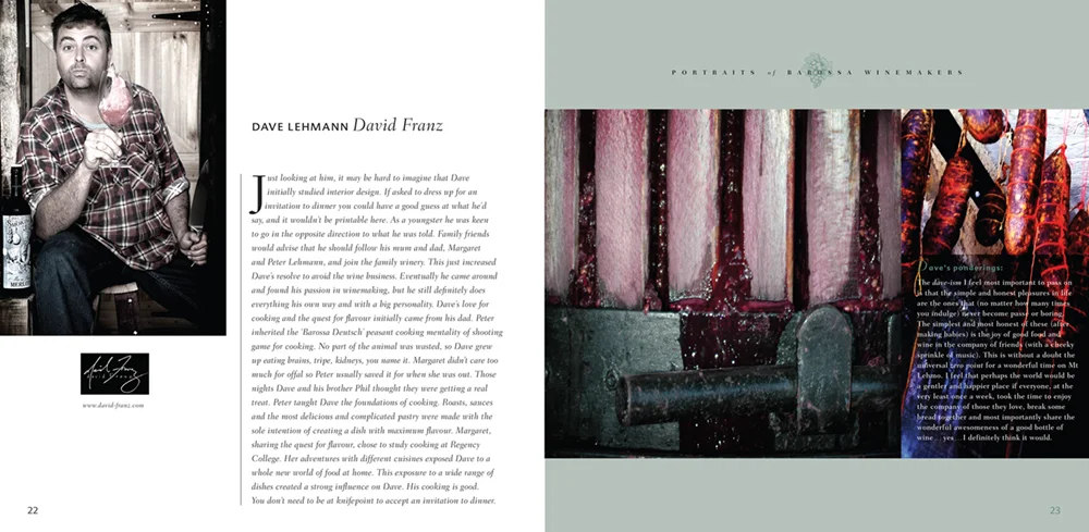 dave-2-page-spread-small2.jpg